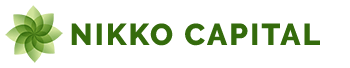 Nikko Capital Investments Ltd.